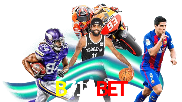B718Bet