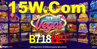 Aviator Game B718Bet