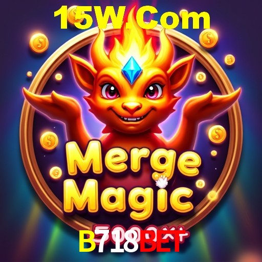 Programa VIP B718Bet