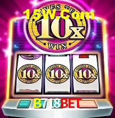 Segurança 2FA B718Bet