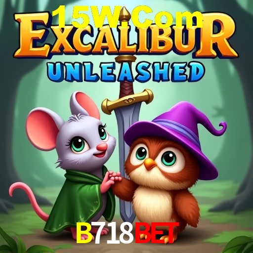 Desvendando o Mundo dos Jogos Virtuais na B718Bet