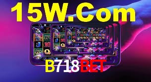Player Reviews B718Bet