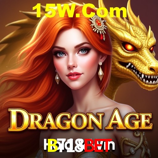 Desvendando o Mundo dos Jogos Virtuais na B718Bet