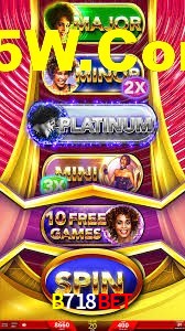 B718Bet Login