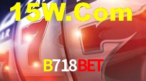Spaceman Game B718Bet