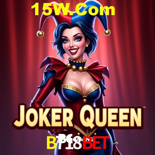 Desvendando o Mundo dos Jogos Virtuais na B718Bet