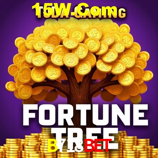 A Revolução dos Aplicativos de Jogos no B718Bet