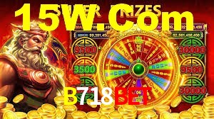 Experimente o Login Seguro Premium no B718Bet