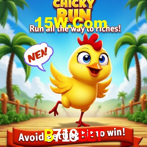 Estatísticas Crash Games B718Bet