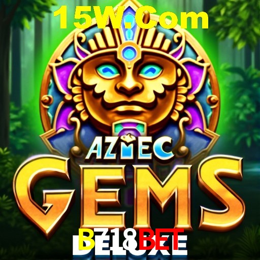 A Emoção da Loteria na B718Bet: Uma Chance de Mudança de Vida