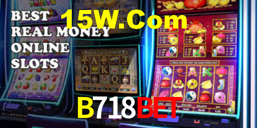 B718Bet,B718Bet Vip
