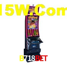 Sports Statistics B718Bet