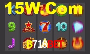 Crash Games Strategies B718Bet