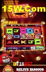 B718Bet Promoções - 30+ Ofertas Diárias