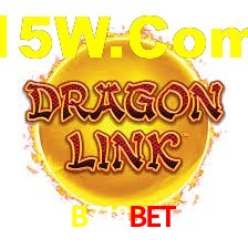 Instant EasyPaisa B718Bet