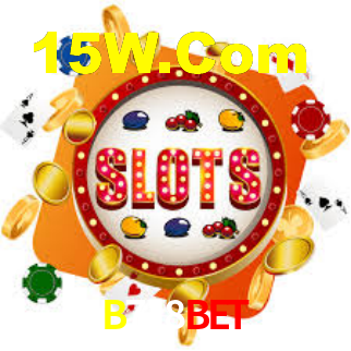 B718Bet - App Compatibility