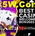 B718Bet Brasília - Leaderboards