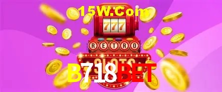 B718Bet - Support