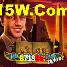 Exclusive Games B718Bet