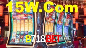 Tournaments B718Bet