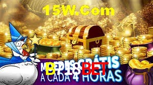 Slot Games B718Bet