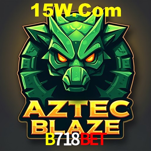 Apostas Esportivas na B718Bet: Um Guia Completo