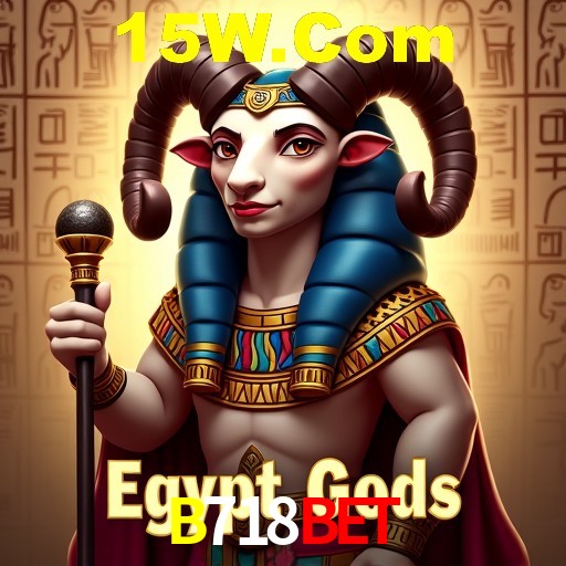 A Experiência Imersiva dos Cassinos Ao Vivo no B718Bet