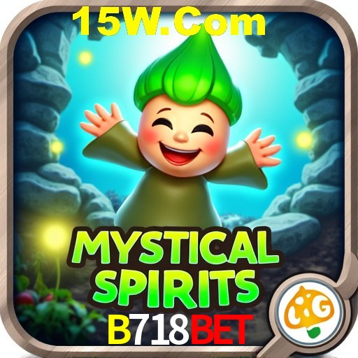 B718Bet Bônus - Pacote R$5.000 + VIP
