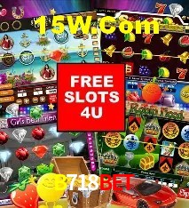 Promoções Sazonais B718Bet