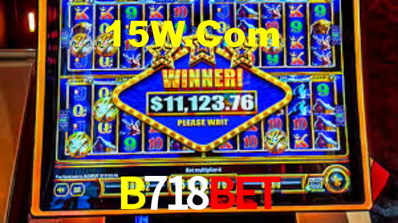 B718Bet - App Security