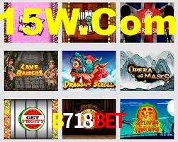 Crash Games Statistics B718Bet