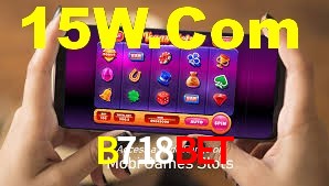Premium Interface B718Bet