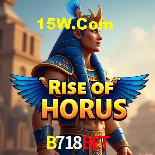 Estratégias Crash Games B718Bet