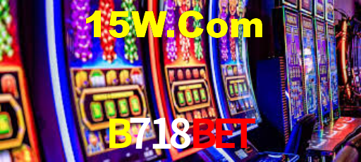 B718Bet,B718Bet Vip