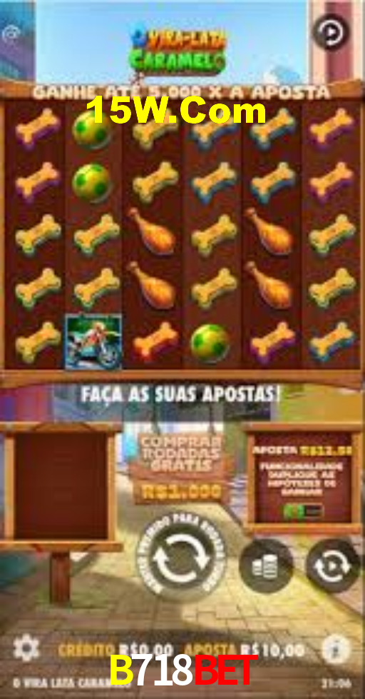 B718Bet: Jogue Crash e Experimente Alta Recompensa Instantânea