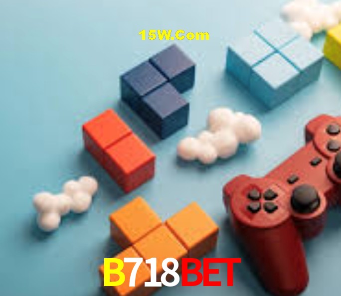 Avaliações dos Jogadores B718Bet