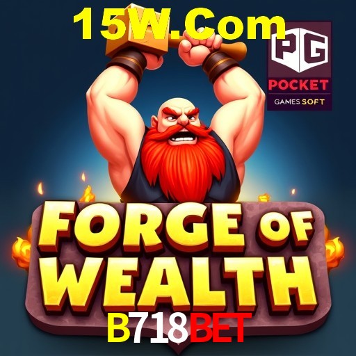 B718Bet Fortaleza - Leaderboard