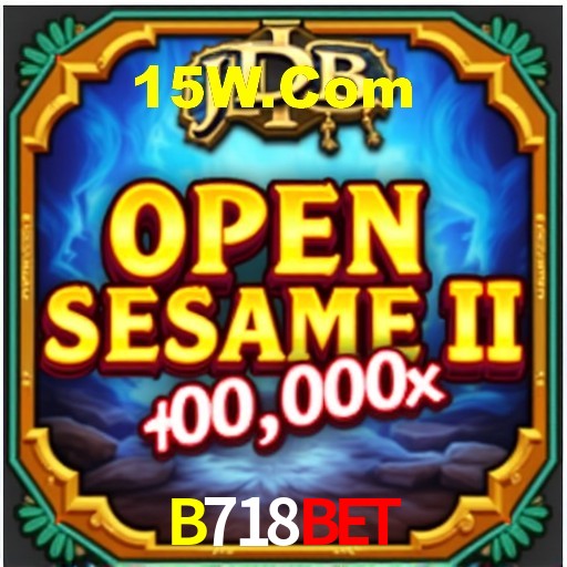 Jogo Aviator B718Bet