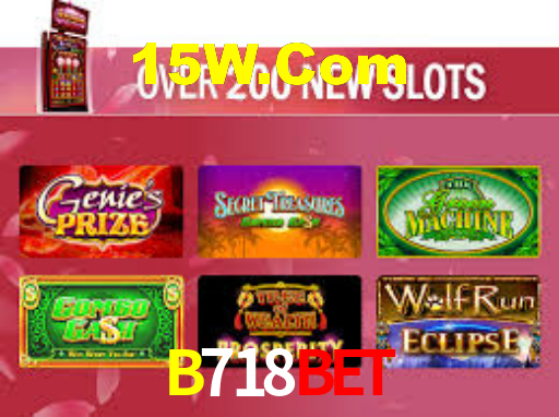 B718Bet Login
