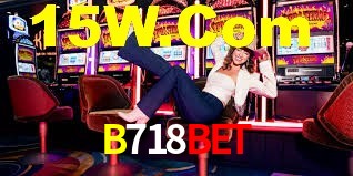 B718Bet,B718Bet Vip