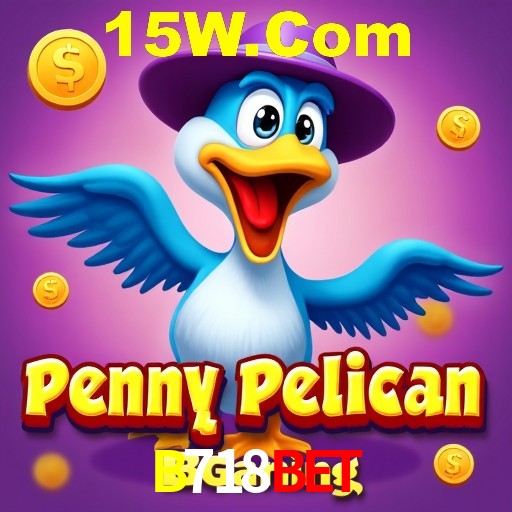 PIX Instantâneo B718Bet
