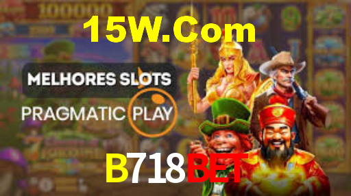 B718Bet Login