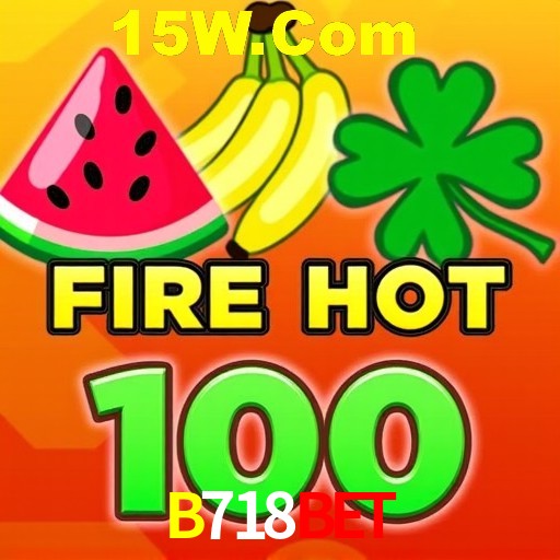 Flash Promotion B718Bet