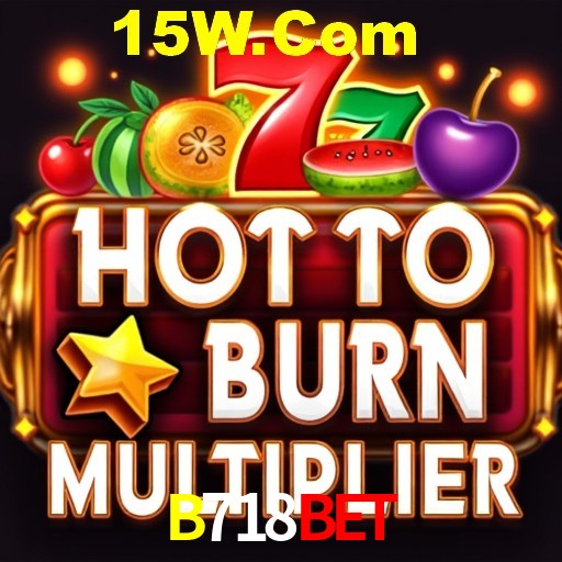 Weekend Specials B718Bet