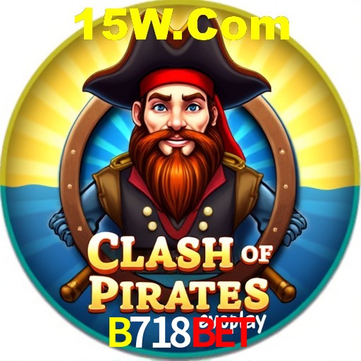 A Revolução dos Aplicativos de Jogos no B718Bet